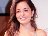 梨花