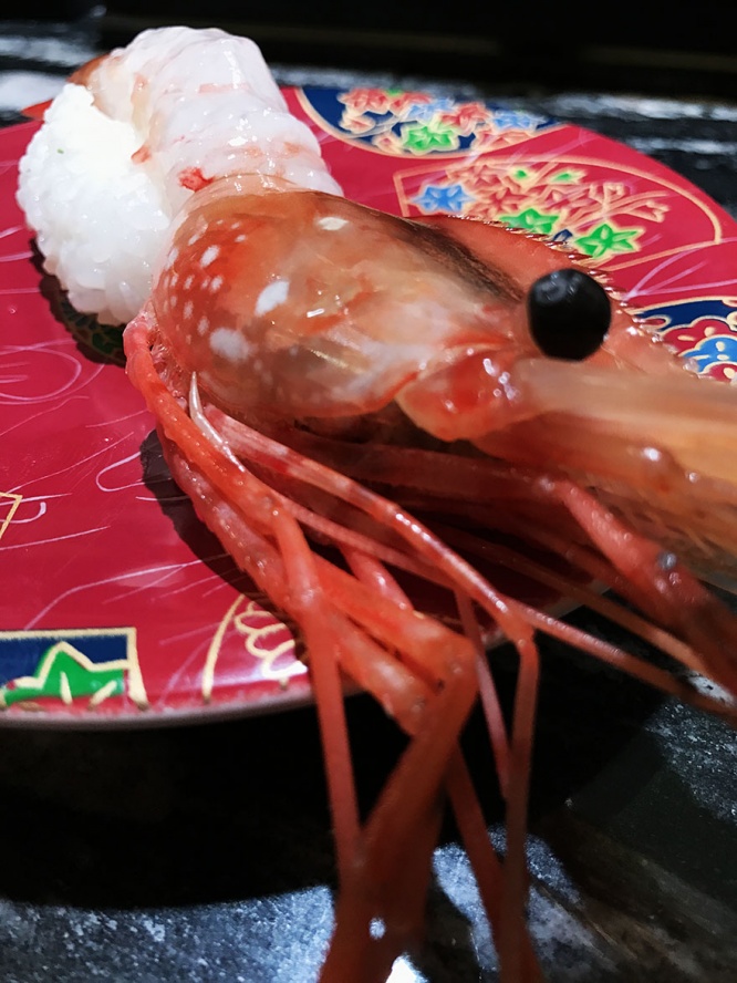 nemuro3