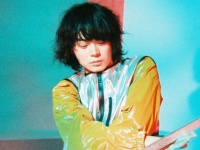 SUDA MASAKI MUSIC OFFICIAL より