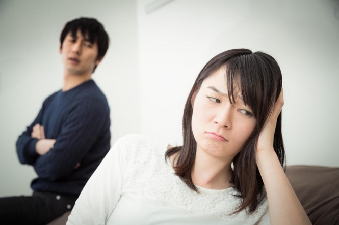【恋学】0524_母親の話題がなくてもマザコンの可能性あり！ 隠れマザコンの見つけ方_神之