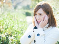 「Doctors Me（ドクターズミー）」コラム画像