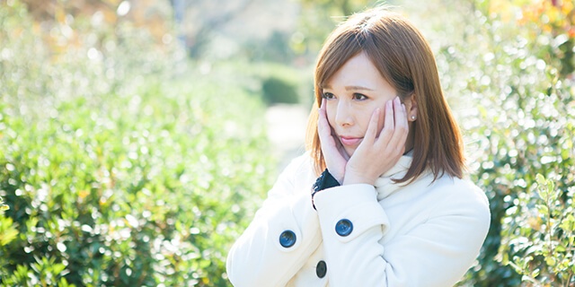 「Doctors Me（ドクターズミー）」コラム画像