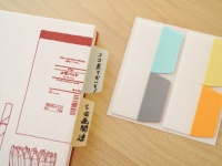 文具ソムリエールが厳選！　無印良品の長く使える「優秀文房具」5選