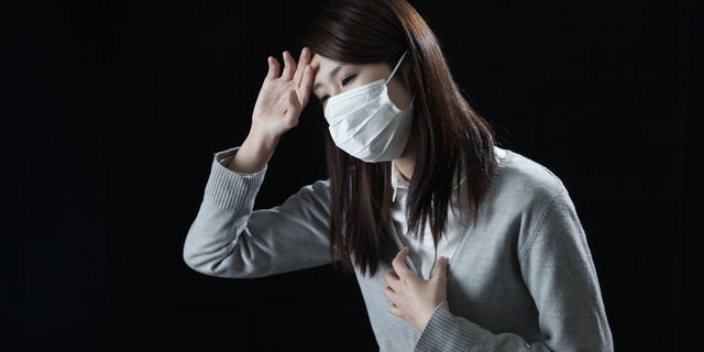 「Doctors Me（ドクターズミー）」コラム画像