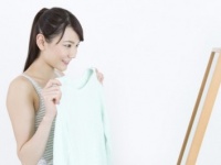 「彼の好み」VS「自分の好み」、デートで着るならどっち？