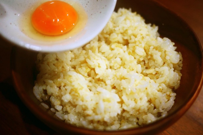 sashihara-tamagokake-gohan5