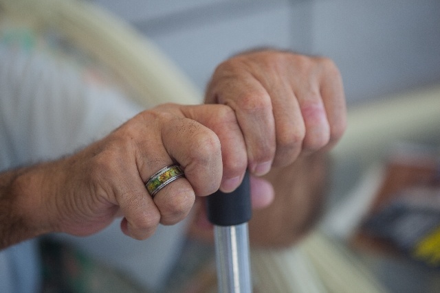 第2、第3の模倣犯が現れる？（写真はイメージです）