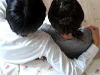 ポイントは別れた時の状況！忘れられない元彼と復縁する方法