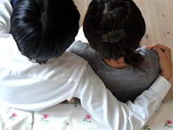 ポイントは別れた時の状況！忘れられない元彼と復縁する方法