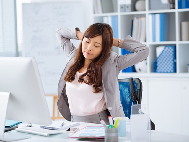 どっちなの？！よく使うけどビジネスではNGな「曖昧な返事」3選