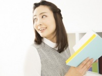 まじイケメーーン！　女子が「二度見」しちゃう男性とは？