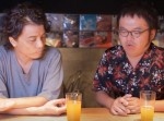 卒業アルバムには「ラッパー兼DJとしてHIP HOP界に君臨する」って書いてた。