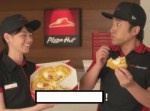 【ピザーラみたいで美味しい！】人気の傑作ボケて１５選（8/18）