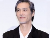 加藤雅也