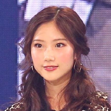 野村彩也子