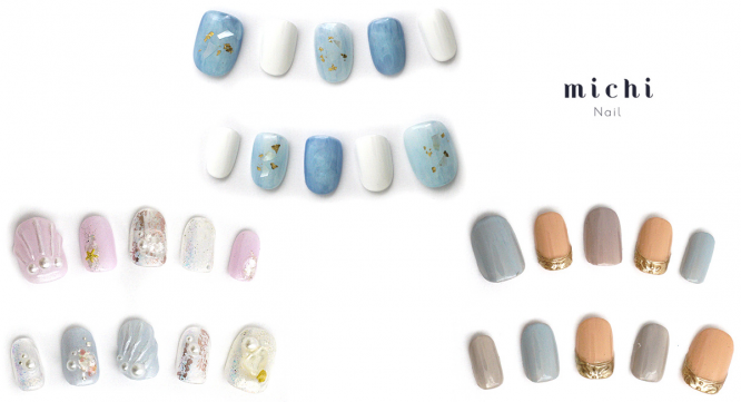 丸井織物株式会社のプレスリリース画像