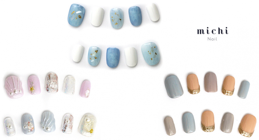 丸井織物株式会社のプレスリリース画像