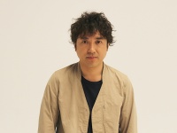 『ヒメアノ〜ル』不気味なピュア男を怪演したムロツヨシに直撃！　「世の中の全ては喜劇であって欲しいと願っている」