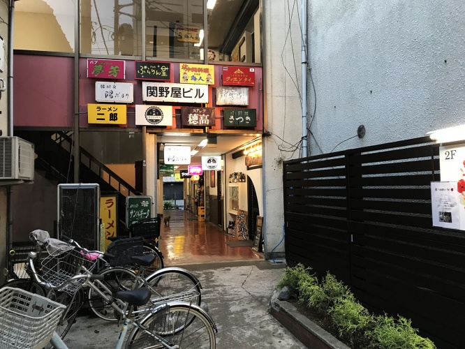 ramen-jiro-fuchu6