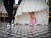独身男性に聞いた！「結婚を意識し始めた3つのきっかけ」とは