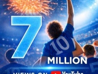 特定非営利活動法人イマジンのプレスリリース画像