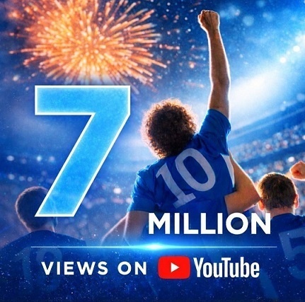 特定非営利活動法人イマジンのプレスリリース画像