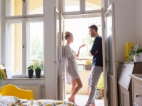 するべき？「結婚前の同棲」メリットとデメリットをまとめてみた