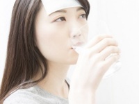 あなたはポカリ派？　オレンジジュース派？　風邪を引いたときに飲みたいドリンクは？