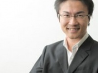 乙武洋匡氏のオフィシャルサイトより http://ototake.com/