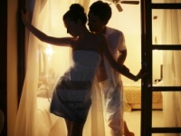 ああ、やっぱりね！　キスがうまそうな男性芸能人3選