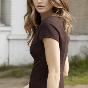 子供はどうなる?