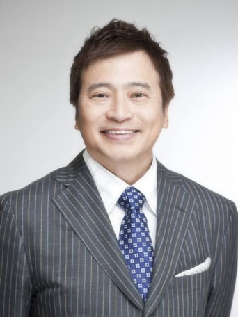 ラサール石井のツイッターより　https://twitter.com/lasar141