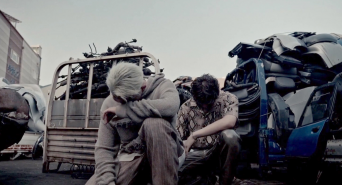 株式会社メジャーナインジャパンのプレスリリース画像