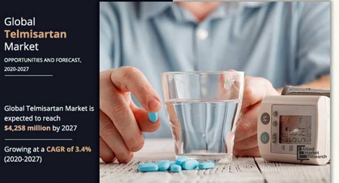 株式会社グローバルインフォメーションのプレスリリース画像