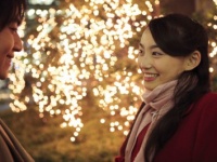 えーっ、そうだったの……？　女子が「実は行きたくない」クリスマスのデートスポット3選