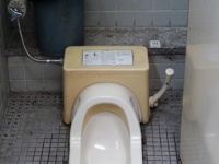 ありえない！　信じられない職場のトイレ事情5選　「女子トイレがない」ほか