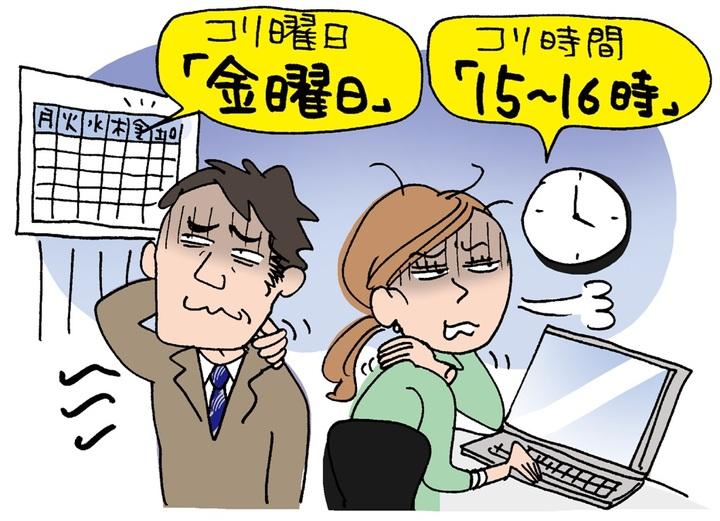 パナソニック株式会社のプレスリリース画像