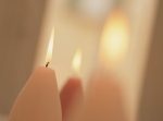 エッチのとき、電気は消す？消さない？その理由は？