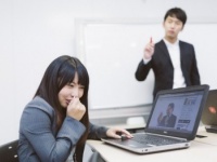 マジでっ……！　仕事中、他人の「PC画面」を見てびっくりしたこと5つ