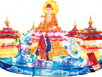 みなとみらいPRセンターのプレスリリース画像