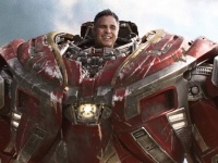 ワイルド・スピードからマーベル作品まで、諸事情により残念な感じになってしまった映画内CGIシーン10選