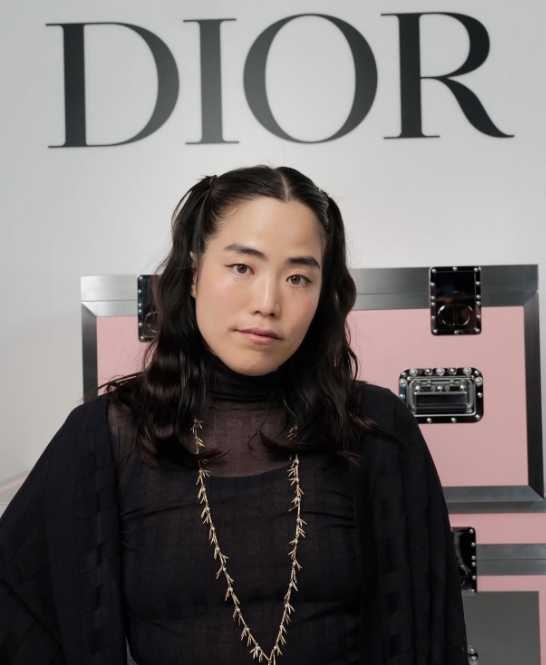 Instagram：ゆりやんレトリィバァ(@yuriyan.retriever)より