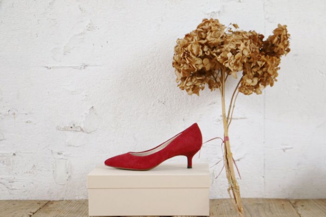 神戸レザークロス株式会社のプレスリリース画像