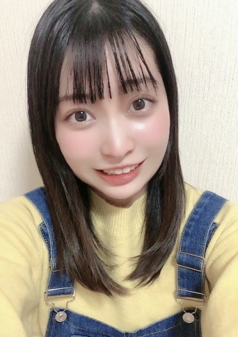 ぴーちひめツイッターより　https://twitter.com/peachpeach2525