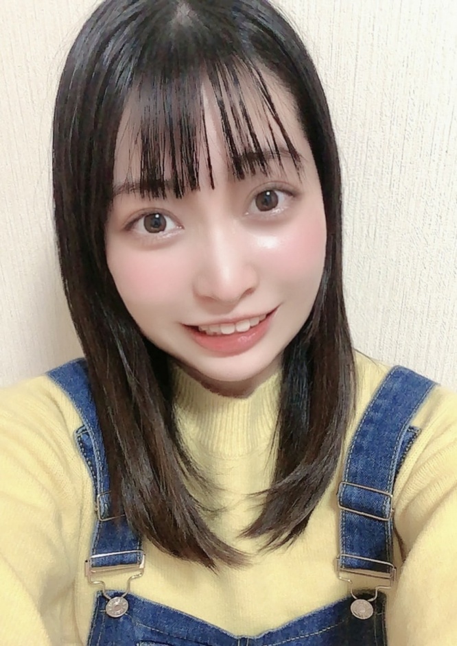 ぴーちひめツイッターより　https://twitter.com/peachpeach2525