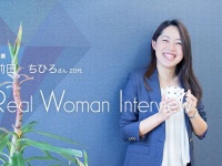 株式会社LiB(リブ)のプレスリリース画像