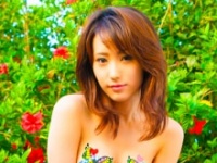 藤川京子