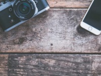 ここを意識するだけ！　写真写りUPのコツ5つ