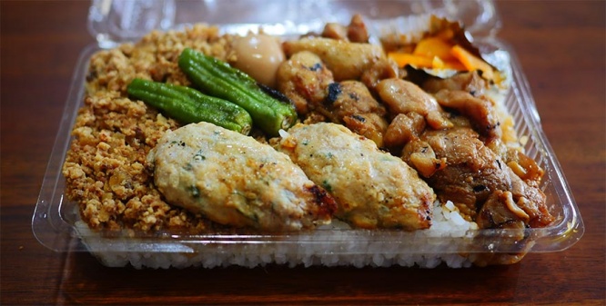 poyo-golden-shinjuku11