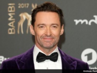 ヒュー・ジャックマンが『007』ジェームズ・ボンドを断った理由を告白